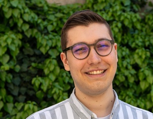 Nils Sachse
