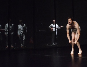 Thomas Kolle, Lonely Ballads