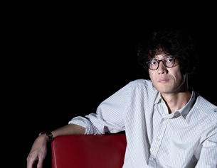 Kohei Saito