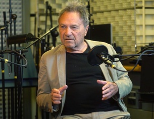 Wolfram Berger