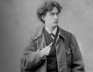 GEMEINFREI Felix Weingartner