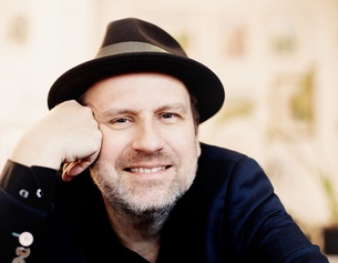 Georg Breinschmid