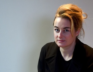 Teresa Präauer