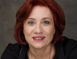ANDREAS SCHLAGER Irene Suchy