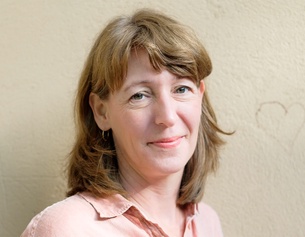 MAX KROPITZ Barbara Nothegger