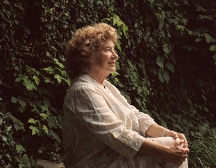 DOMINO RECORDS/EVA VERMANDEL Shirley Collins
