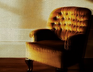 "Lärm" von Christoph W. Bauer (Ausschnitt des Buchumschlags)