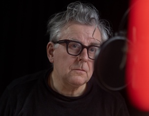 Johannes Silberschneider