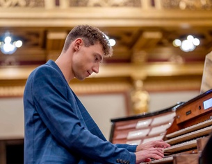 Lukas Hasler