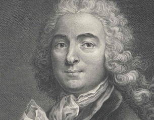 GEMEINFREI Jean-Marie Leclair