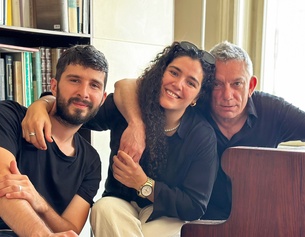EsRap & Formenti