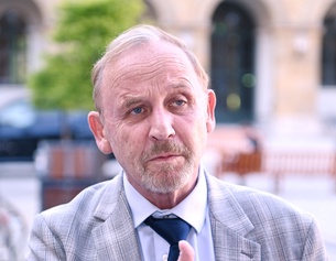Alexander Held