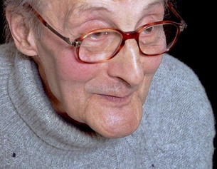 André Gorz