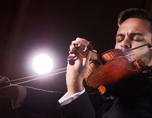 Dalibor Karvay