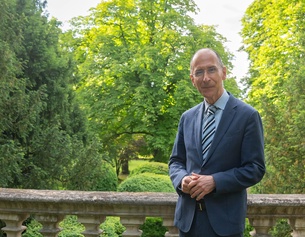 Peter Filzmaier