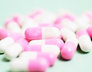 Tabletten