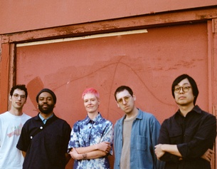 Supergroup S.M.L.