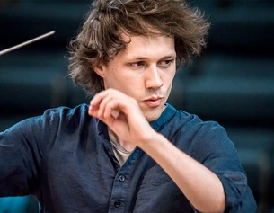 Oscar Jockel