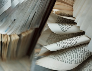 ORF/JOSEPH SCHIMMER Bücher