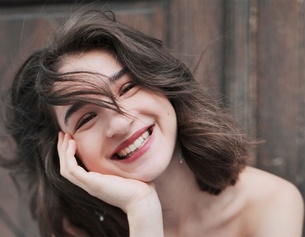 Bella Schütz