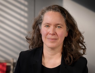 Marianne Schulze