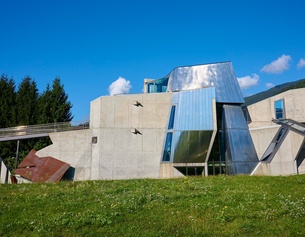 Steinhaus