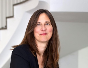 JESSICA SCHÄFER Kathrin Röggla