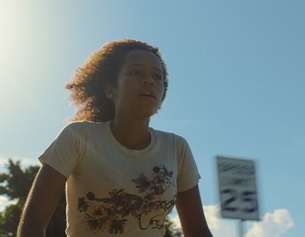 UPI Taylor Russell