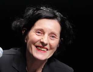 Herta Müller