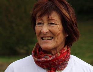 Veronika Kerres