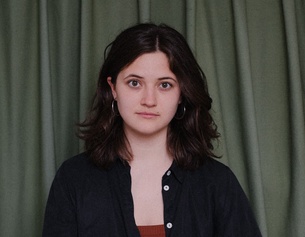 Anja Jemc