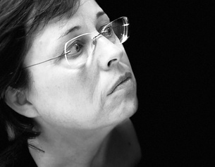 Eva Grabherr