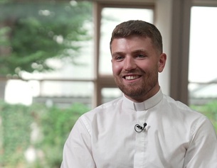 Manuel Rennhofer