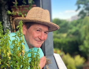 Slavko Ninic