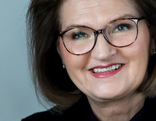  Gertrude Schatzdorfer-Wölfel