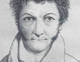E. T. A. Hoffmann