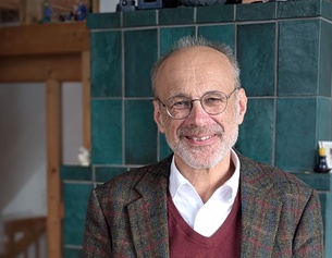 Johannes Fellinger