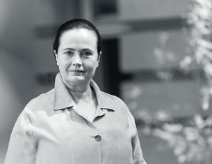 Kathleen Wermke 