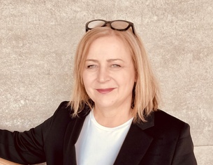 Stefania Pitscheider Soraperra