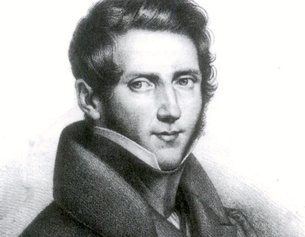GEMEINFREI Gaetano Donizetti