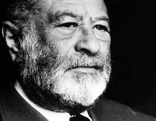 Bruno Kreisky