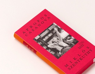 ANDERE BIBLIOTHEK Buch