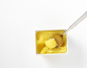 Butterschmalz