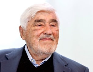 Mario Adorf