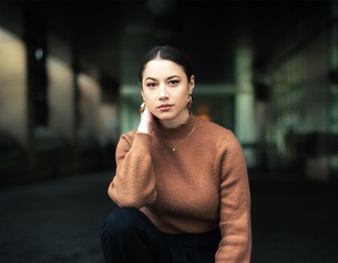Anna Maurer