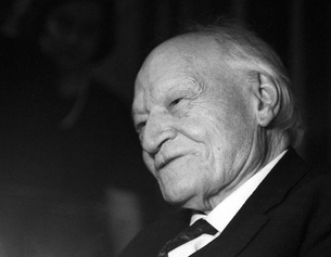 Giuseppe Ungaretti