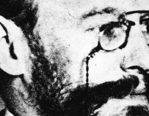 AP Christian Morgenstern