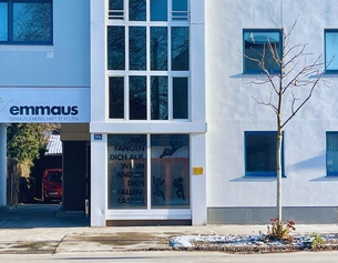 Emmaus-Gemeinschaft in St. Pölten