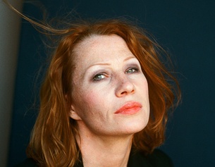 KATARINA SOSKIC Birgit Minichmayr