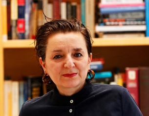 Eva Illouz